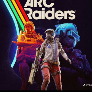 아크레이더스 리딤 코드 디럭스 판매 / 레이더스 게임 코드 / 스팀