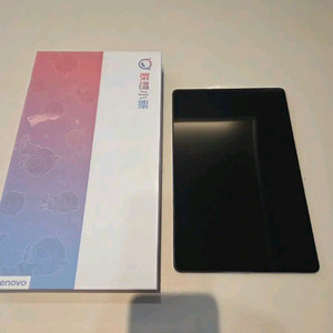 레노버 샤오신 패드 프로 2022 oled 용팡이 태블릿