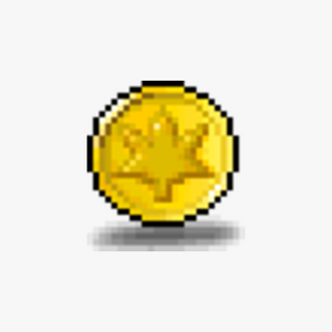 월코 월드코인 컨텐츠 구글 팝니다 68%