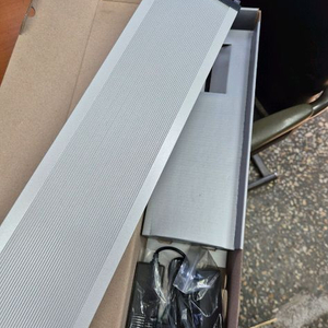 메탈라이트 플랜츠 450