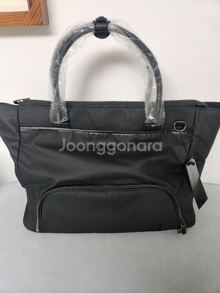 [당일무료배송] 보스턴백 (골프백 캐디백 말본 어뉴)--2