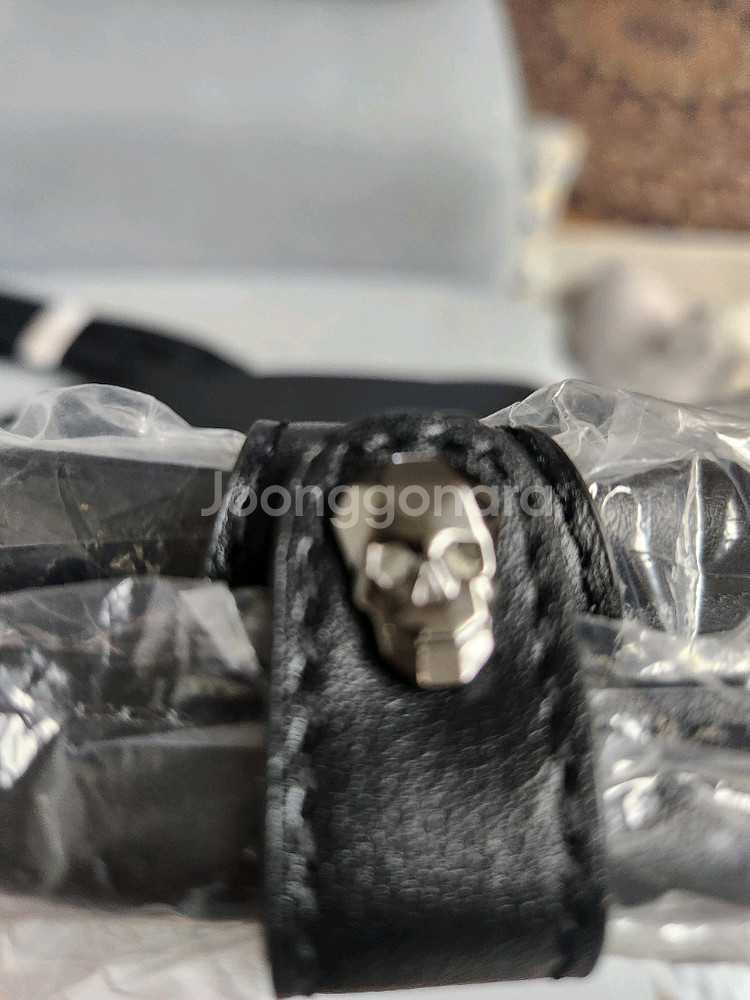 [당일무료배송] 보스턴백 (골프백 캐디백 말본 어뉴)--8