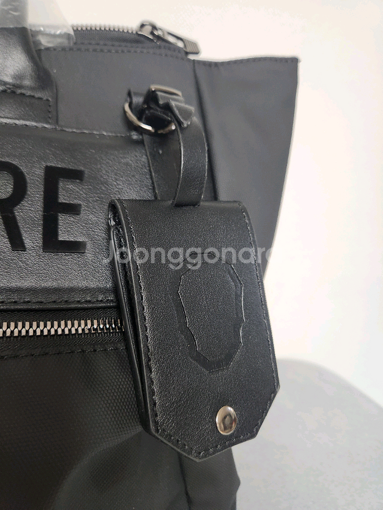 [당일무료배송] 보스턴백 (골프백 캐디백 말본 어뉴)--4