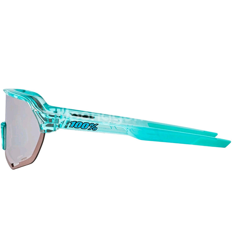 100퍼센트 s2 고글 선글라스 새상품--1