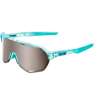 100퍼센트 s2 고글 선글라스 새상품