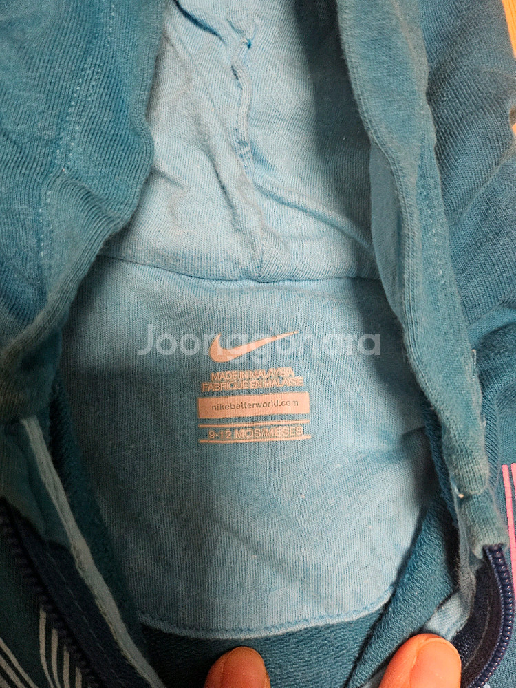 아기옷 80~100사이즈 일괄 베베드피노 베이비갭 아디다스 노티카 나이키 외--7