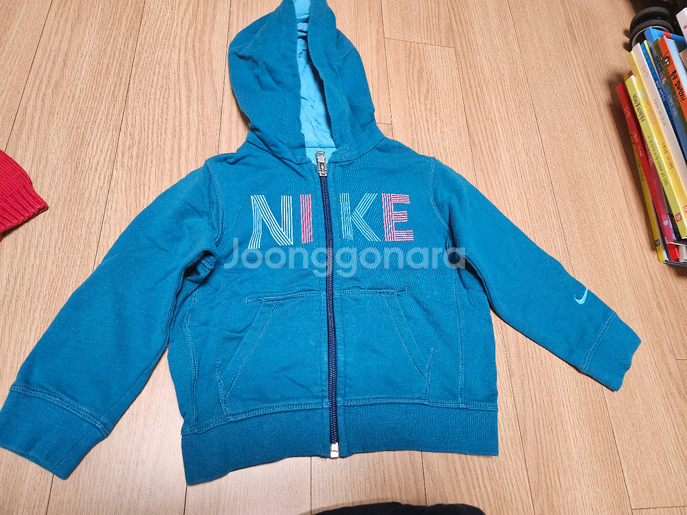 아기옷 80~100사이즈 일괄 베베드피노 베이비갭 아디다스 노티카 나이키 외--6