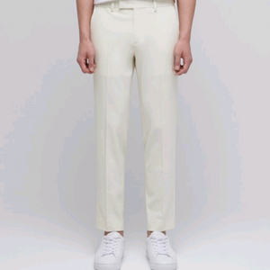 무신사 슬랙스 바지 급처