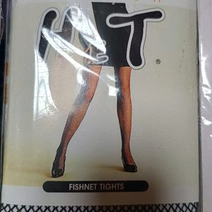 블랙망사 국산 팬티스타킹 세개