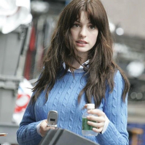 유니클로캐시미어니트