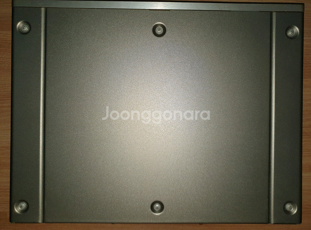 [고장품] 데논 DVD-2900 플레이어--4