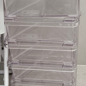 베이커리 박스 빵반죽 보관 박스 베이킹 박스