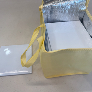 케이크 용품 1호판 받침,상자,보냉백,초