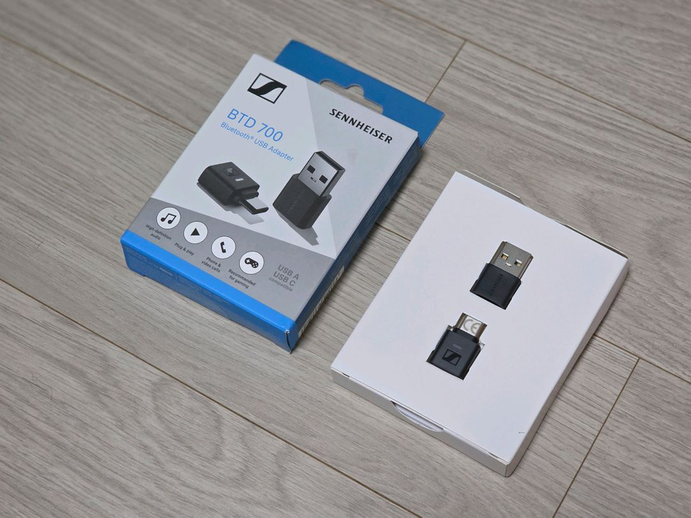 젠하이저 모멘텀4 무선 헤드폰 판매합니다.--4