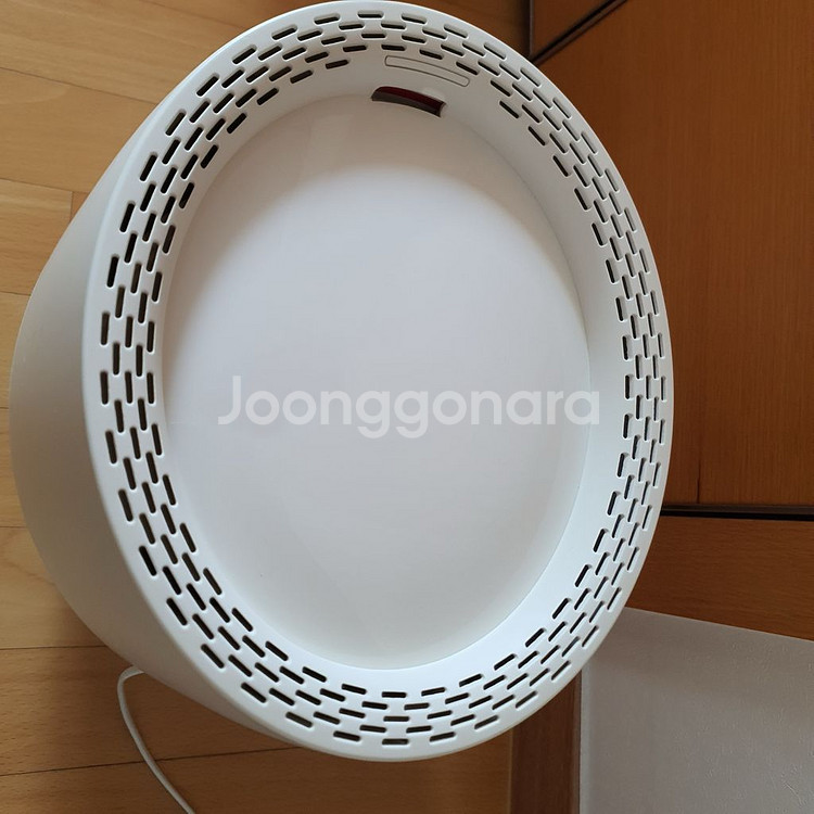 오아 자연기화식 가습기 스테나 미로 가습 난방 온풍 기화 에어메이드 다이슨 하이드로 퓨리케어 오브제 모델명은 OA---3