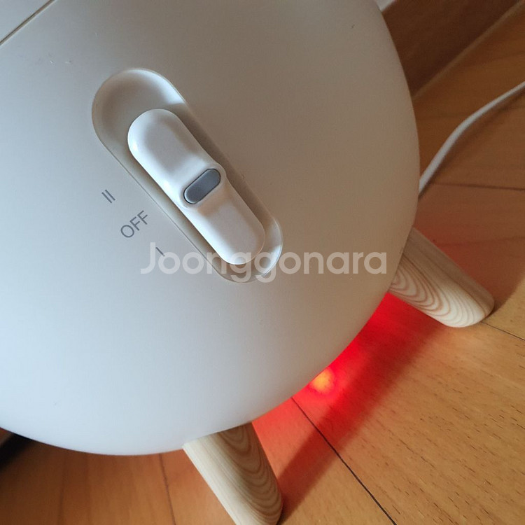 오아 자연기화식 가습기 스테나 미로 가습 난방 온풍 기화 에어메이드 다이슨 하이드로 퓨리케어 오브제 모델명은 OA---8