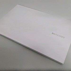 삼성 노트북 갤럭시북 이온 i5-10세대