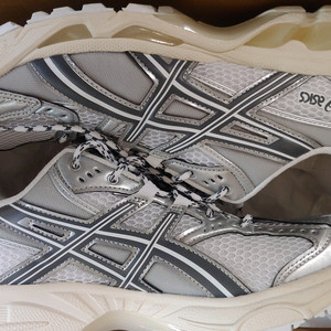 아식스 젤님버스 10.1 265