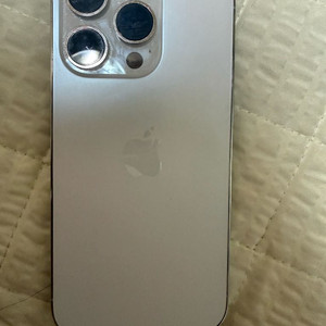 아이폰 14프로 256기가