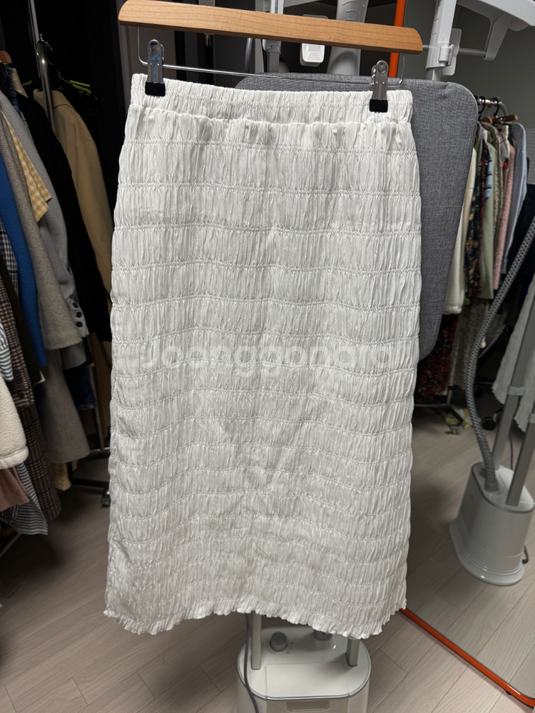 여성 스커트 3종--0