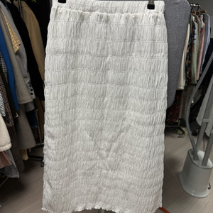 여성 스커트 3종