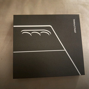 갤럭시z폴드7 민트 512