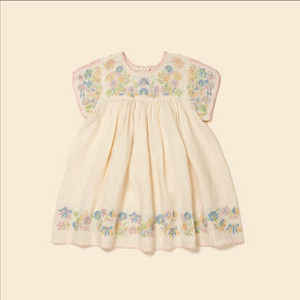 아폴리나 밀크스티비 5-7