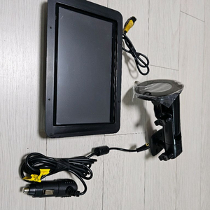 아이나비 LS300T 3D 네비게이션