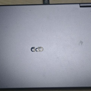 (특가세일)GPD맥스2 64g 2tb( 2024)팜니다