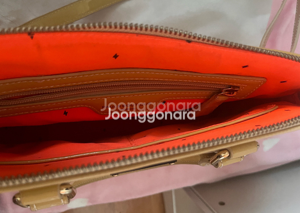 폴스부띠끄_슈콤마보니 가방--1