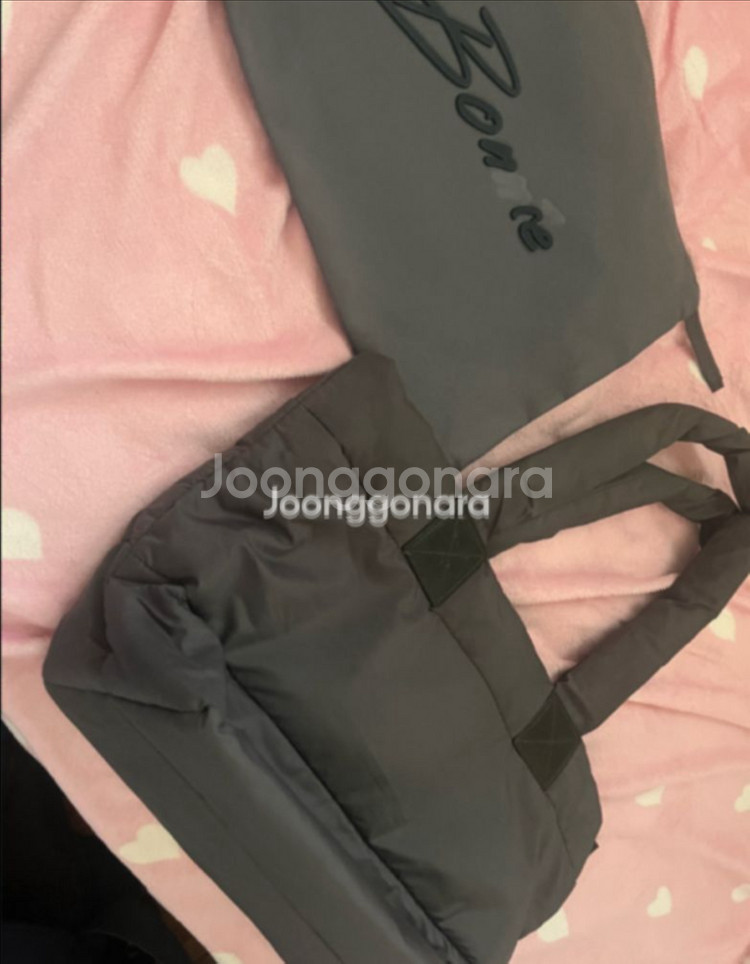 폴스부띠끄_슈콤마보니 가방--2