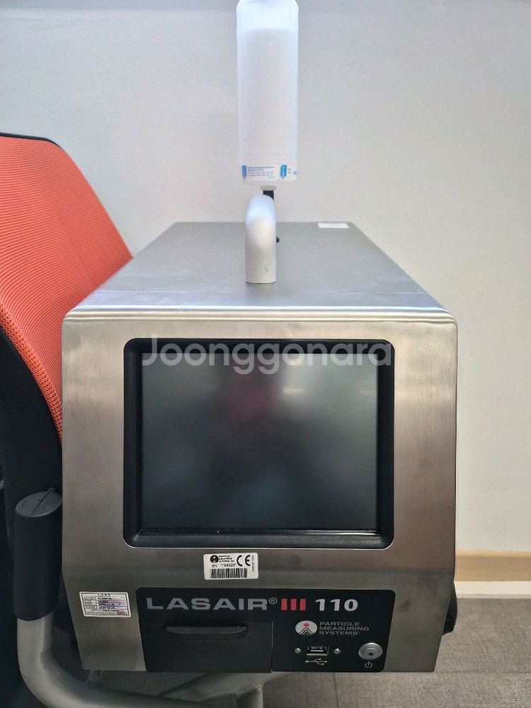 lasair-iii-110-aerosol-particle-counter
