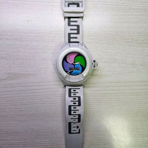 요괴워치 1세대