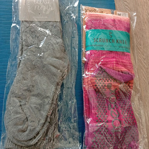 토삭스정품 니삭스m