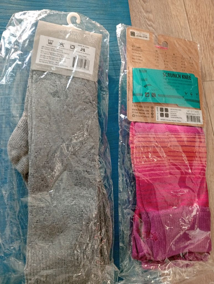 토삭스정품 니삭스m--1