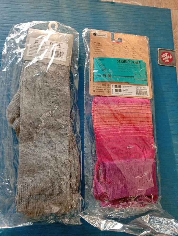 토삭스정품 니삭스m--2