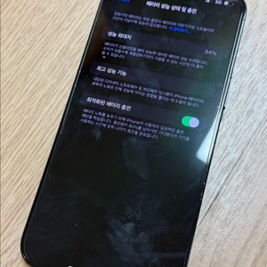 아이폰 14프로맥스 256 a급