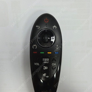 LG TV 매직리모컨 판매합니다 이미지