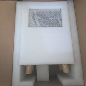 인스타픽스 포토부스판매합니다