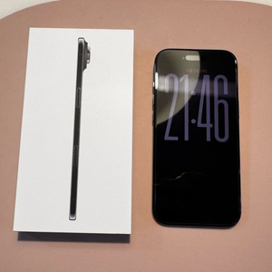 아이폰 에어 1tb 블랙 자급제 17프로 512 교환가능