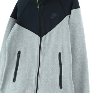 W(M) 나이키 후드집업 민트 연하늘 희귀 매물