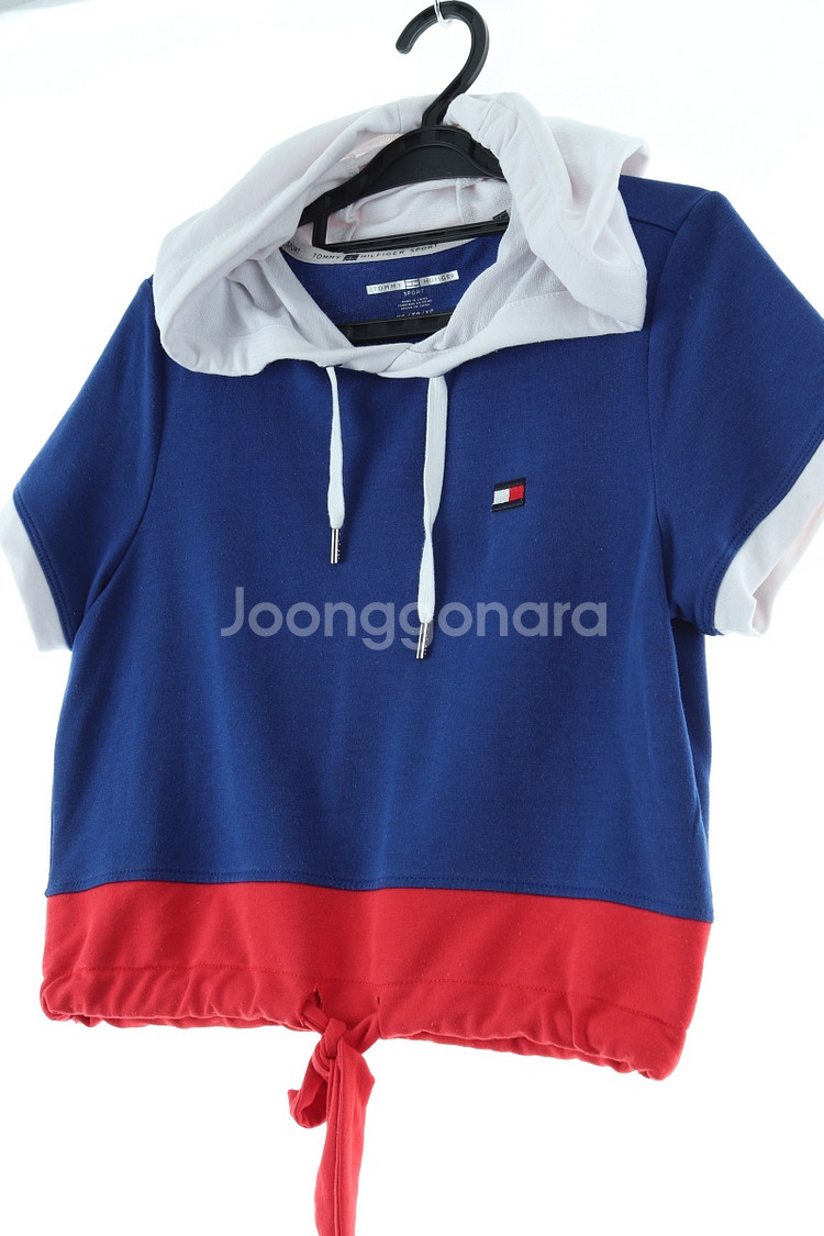 W(L) 나이키 후드집업 희귀 매물 빅로고 기모--0