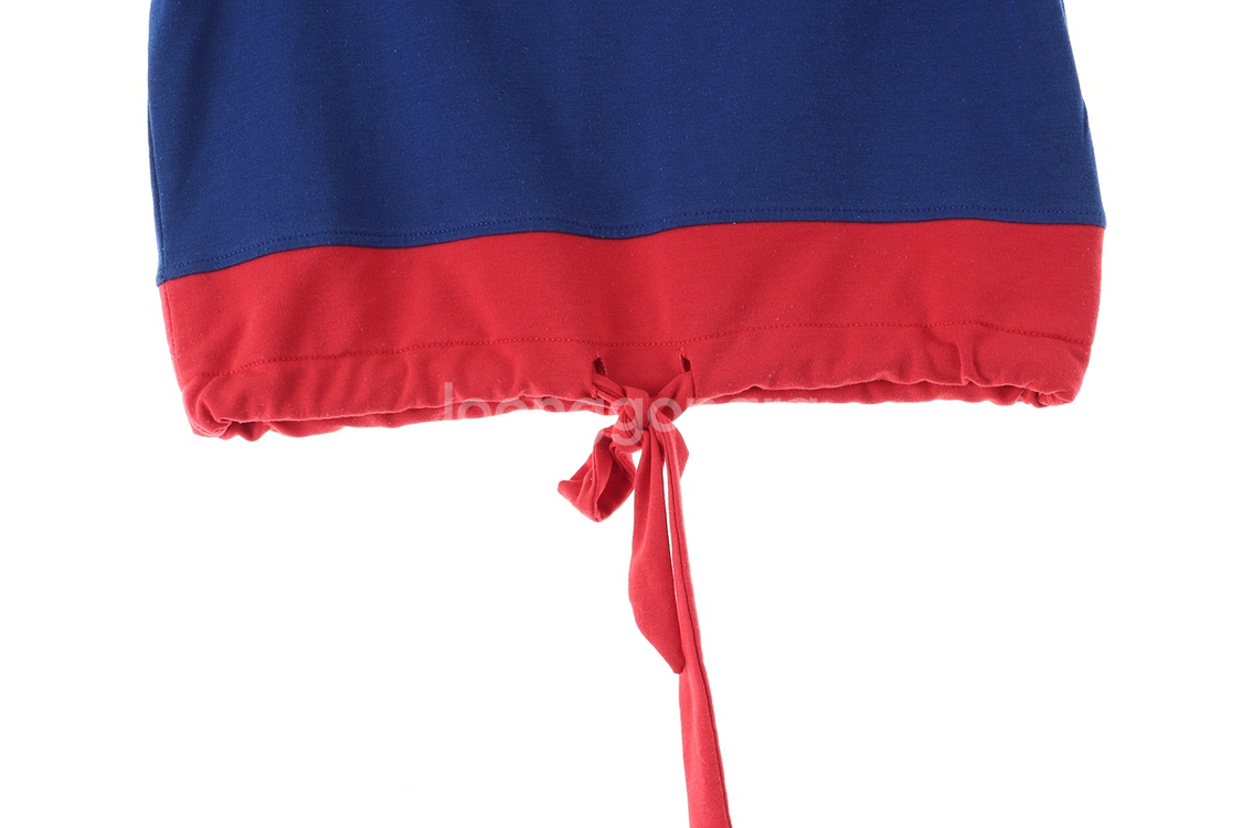 W(L) 나이키 후드집업 희귀 매물 빅로고 기모--3