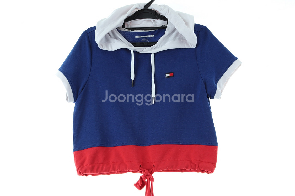 W(L) 나이키 후드집업 희귀 매물 빅로고 기모--1