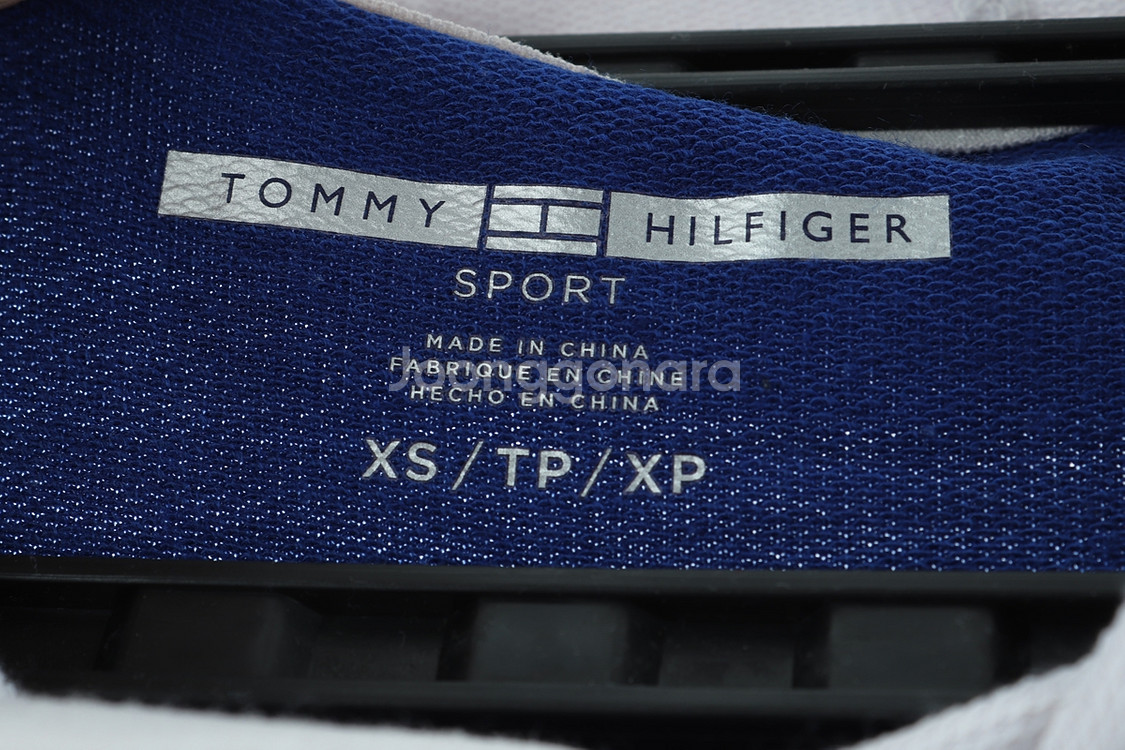 W(L) 나이키 후드집업 희귀 매물 빅로고 기모--5