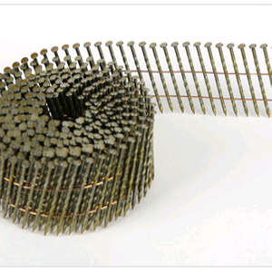 연결못 꼬임 jcn2975ds