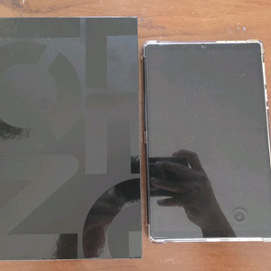 레노버 Y700 3세대 12램 256기가 정발 풀박스