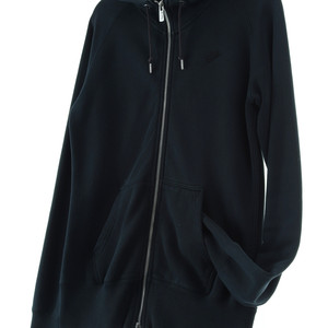 (XL-2XL) 캘빈클라인 후드티셔츠 박시 빅로고