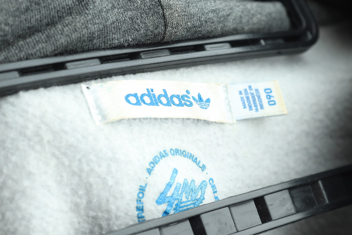 W(L) 나이키 후드집업 년대 블랙 올드스쿨--7