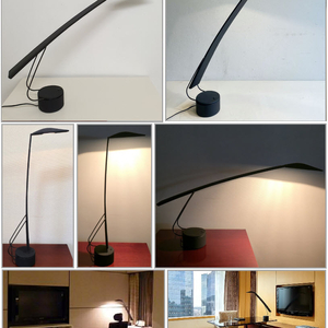 엔틱 스텐드 벽조명 조명 무드등 샹들리에 판매-